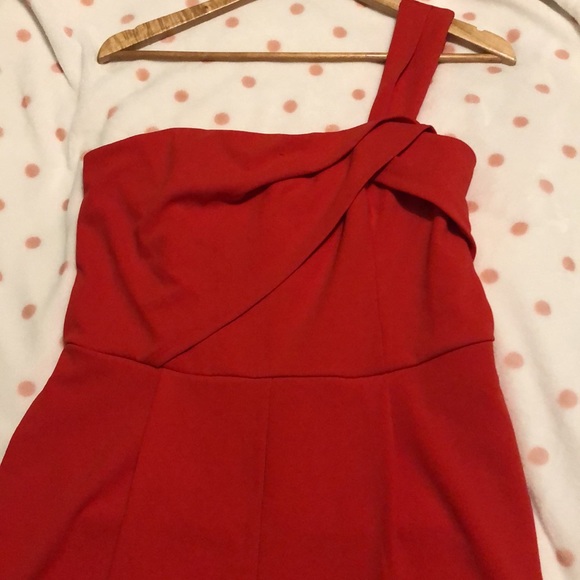 Romper - Picture 2 of 5